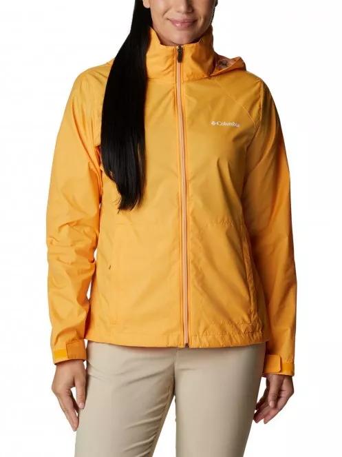 Switchback jacket new arrivals