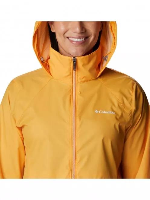 Switchback on sale columbia jacket
