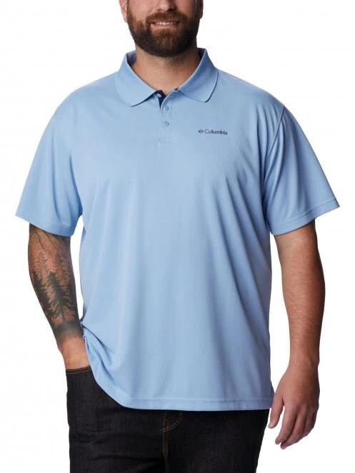 Utilizer Polo 