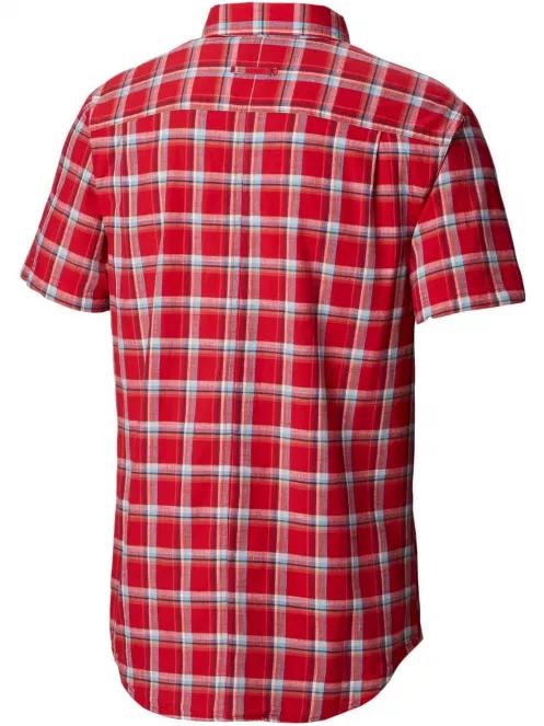 Leadville Ridge YD Short Sleeve Shirt