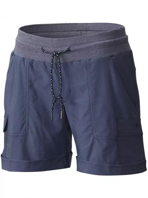 Columbia pilsner peak 2025 shorts