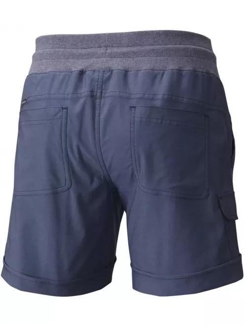 Columbia pilsner peak shorts top