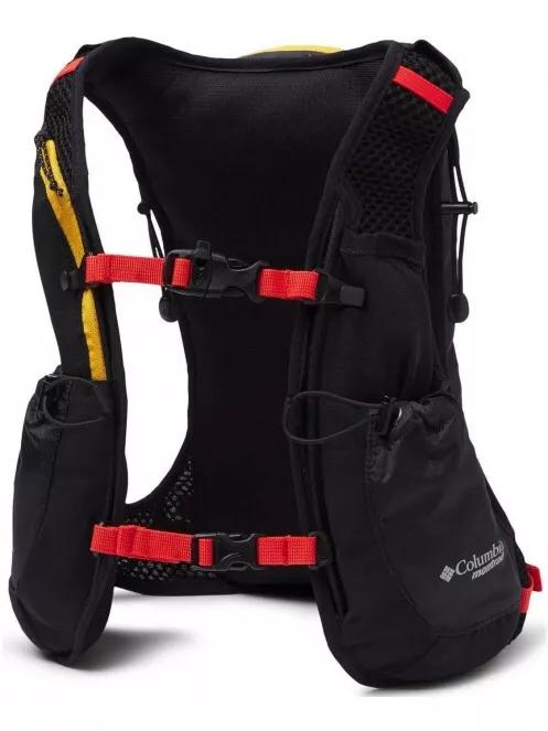 Columbia Caldorado 7L Running Pack futómellény fekete színben 2