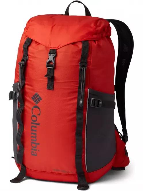 explorer pro 30l