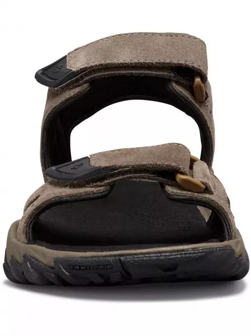columbia-santiam-2-strap-f-rfi-szand-l-barna-columbia