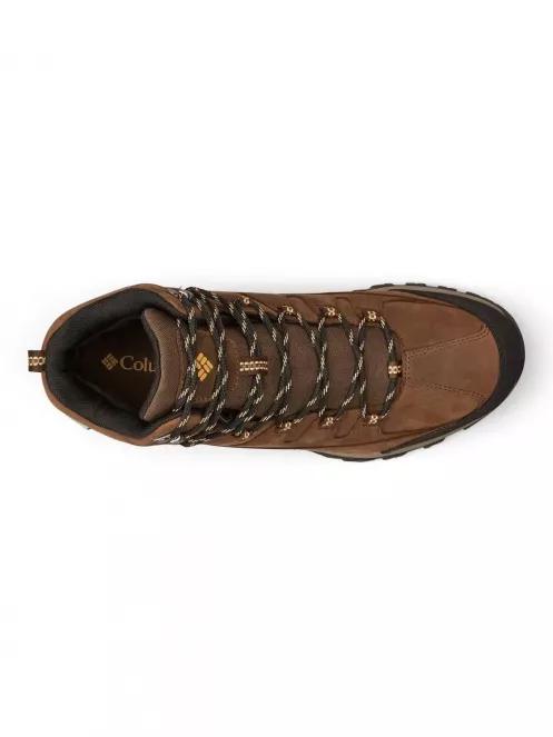 Terrebonne ii mid outdry shop