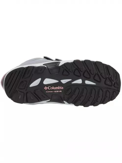 Columbia best sale parkers peak