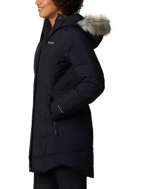 Lay d down ii mid jacket discount