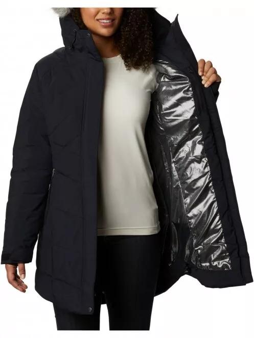 Lay d down ii mid jacket discount