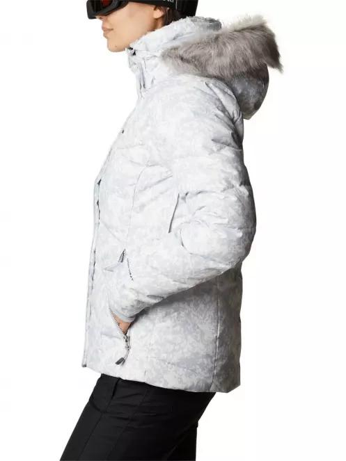 Columbia lay d down jacket uk hotsell