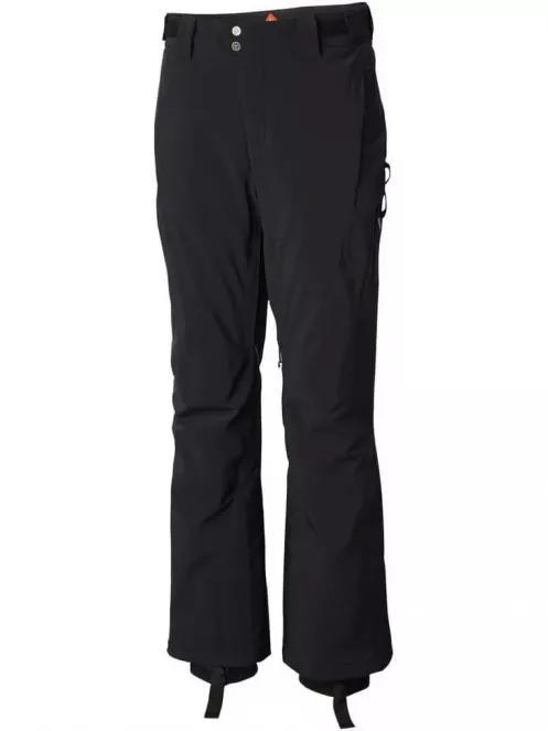 Columbia Snow Rival Pant férfi sínadrág fekete színben 2