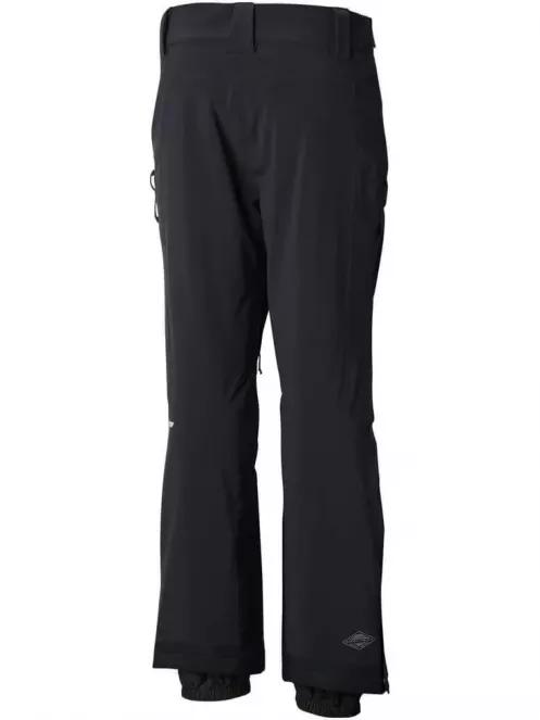 Columbia Snow Rival Pant férfi sínadrág fekete színben 3