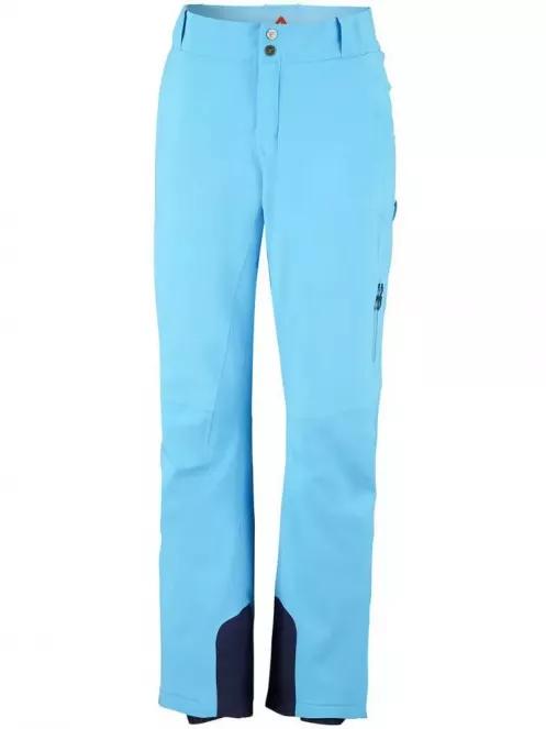 Columbia snow rival pant hotsell