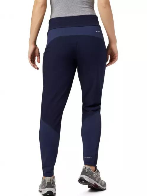 Columbia bryce canyon hybrid jogger online