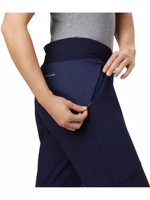Columbia Bryce Canyon Hybrid Jogger n i t ranadr g k k Columbia