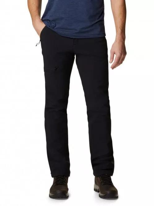 Triple Canyon Fall Hiking Pant