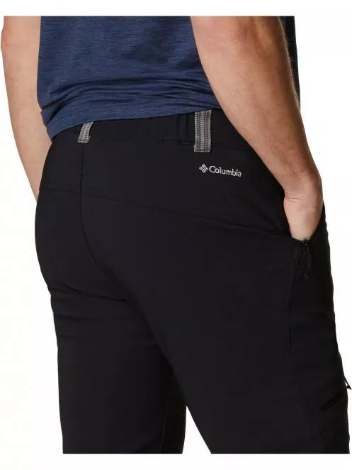 Triple Canyon Fall Hiking Pant