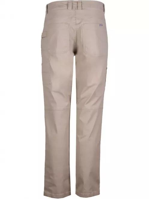 Ultimate Roc Flex Pant