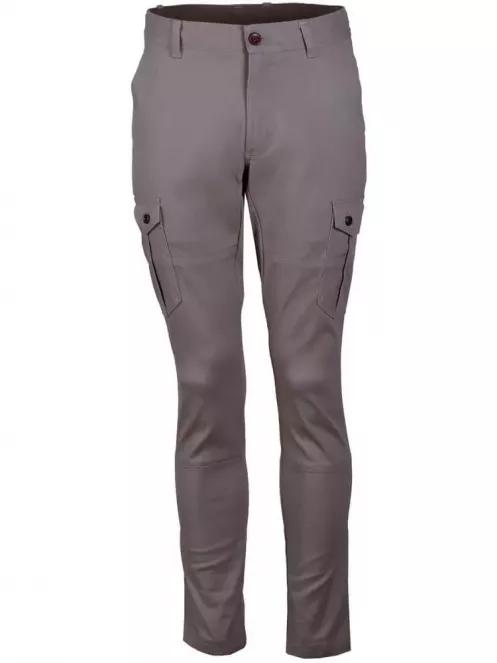 Deschutes River Cargo Pant