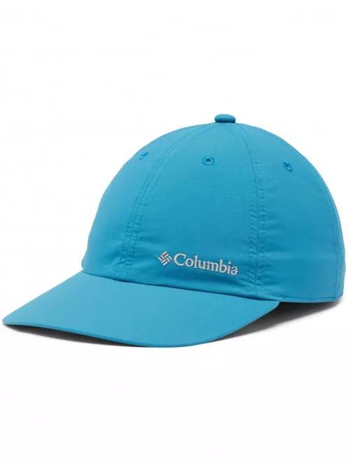Columbia Tech Shade II Ball Cap baseball sapka kék színben 2