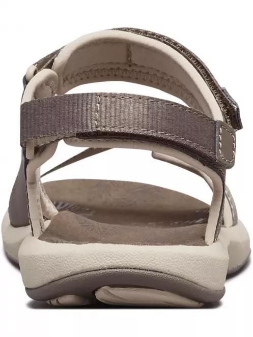 Columbia kyra iii online
