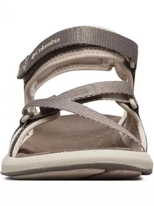 Columbia on sale kyra iii