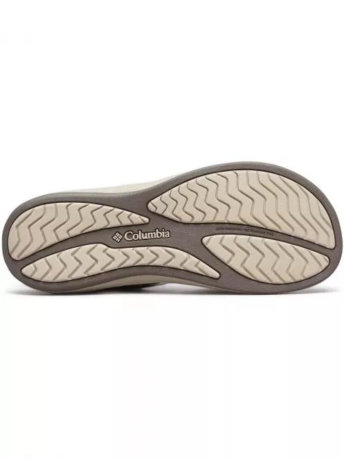 Columbia kyra iii online