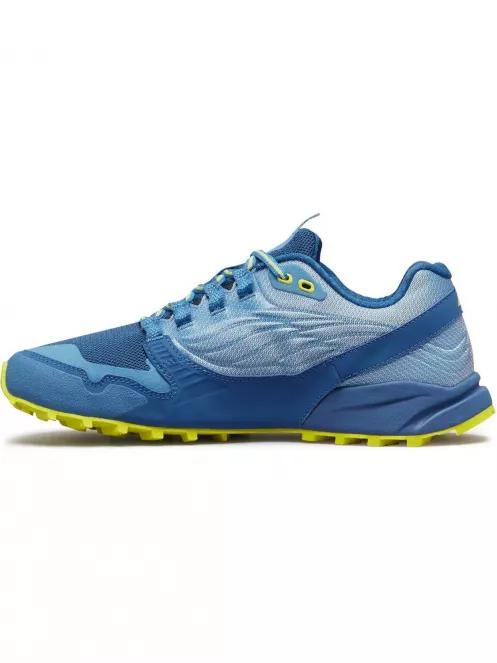 Columbia Alpine FTG férfi terepfutó cipő kék színben 4