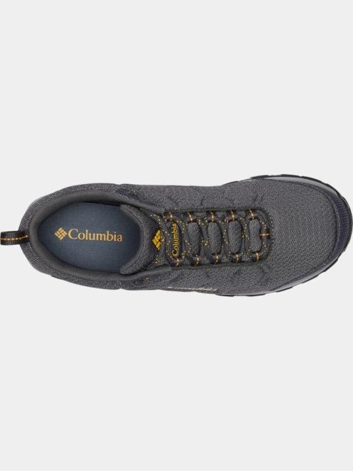 Columbia Firecamp Remesh férfi multisport cipő szürke színben 7
