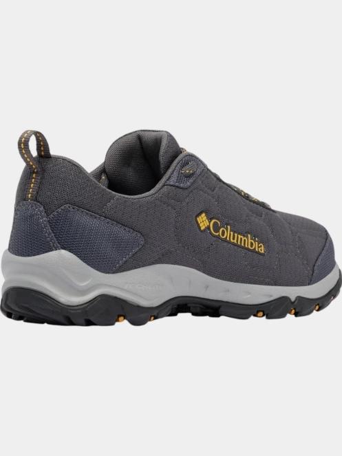 Columbia Firecamp Remesh férfi multisport cipő szürke színben 9
