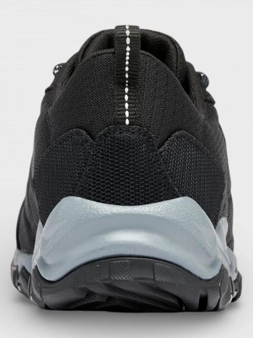 Columbia Firecamp Remesh férfi multisport cipő fekete színben 7