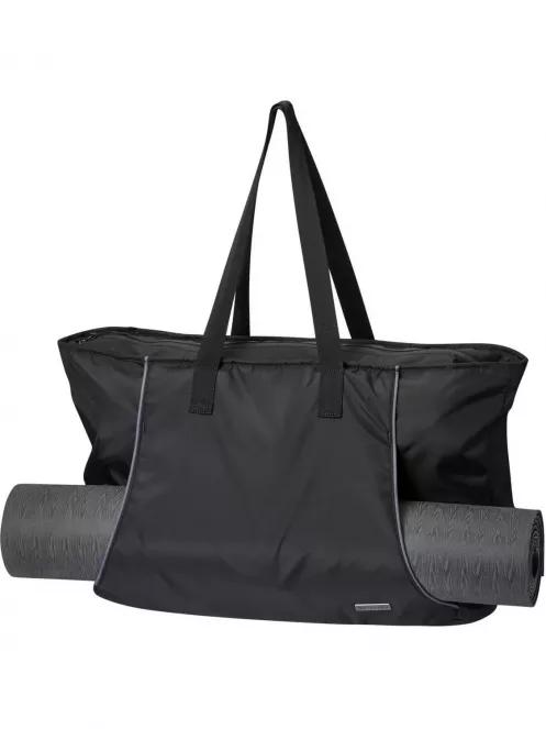 Columbia Urban Lifestyle Yoga Tote női válltáska fekete színben 4