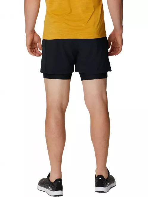 Titan Ultra II Short