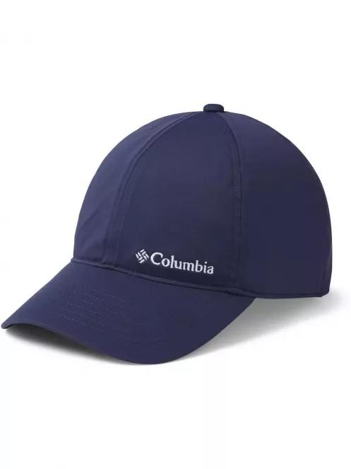 Columbia Coolhead II Ball Cap baseball sapka kék színben 2