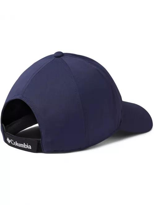 Columbia Coolhead II Ball Cap baseball sapka kék színben 3