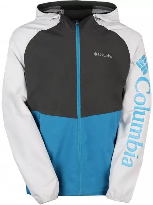 Panther creek best sale columbia