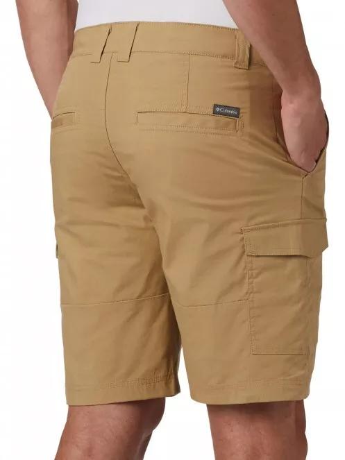 Brentyn Trail Cargo Short