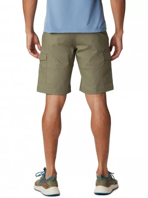 Brentyn Trail Cargo Short