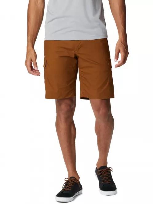 Brentyn Trail Cargo Short