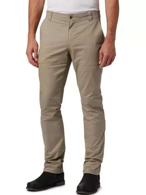 Columbia Shoals Point Cargo Pant férfi 