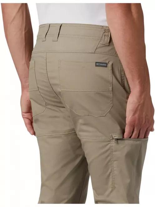 Columbia Shoals Point Cargo Pant férfi 