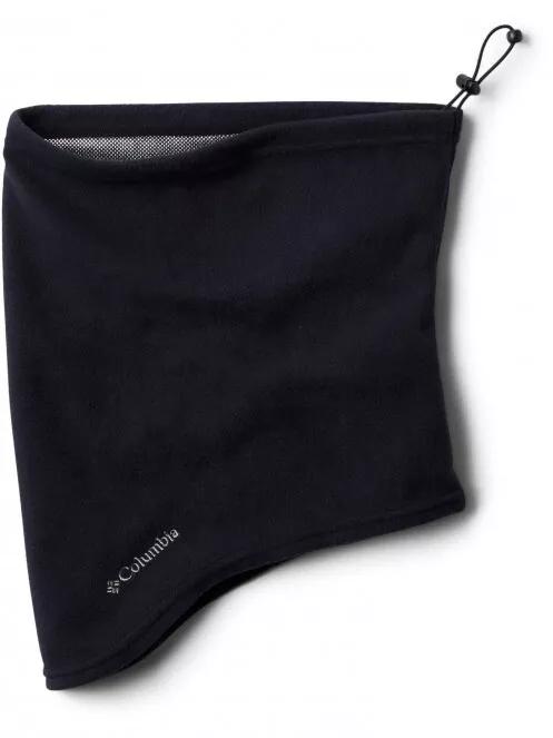 Columbia Trail Shaker Gaiter csősál fekete színben 4