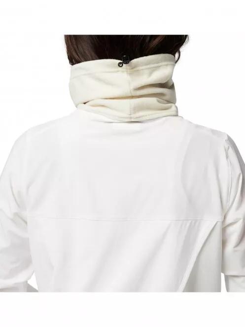 Columbia Trail Shaker Gaiter csősál homok színben 3