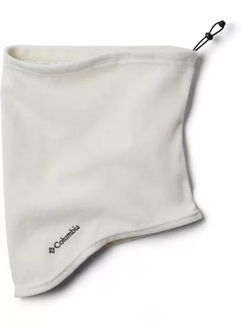Columbia Trail Shaker Gaiter csősál homok színben 4