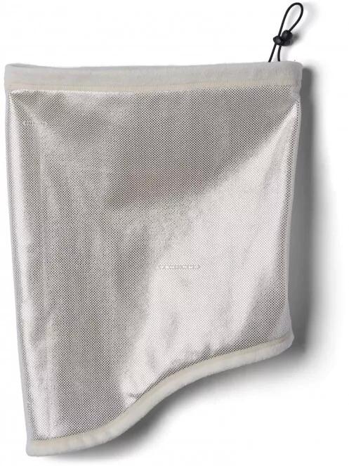 Columbia Trail Shaker Gaiter csősál homok színben 5
