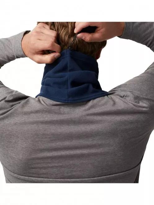 Columbia Trail Shaker Gaiter csősál kék színben 3