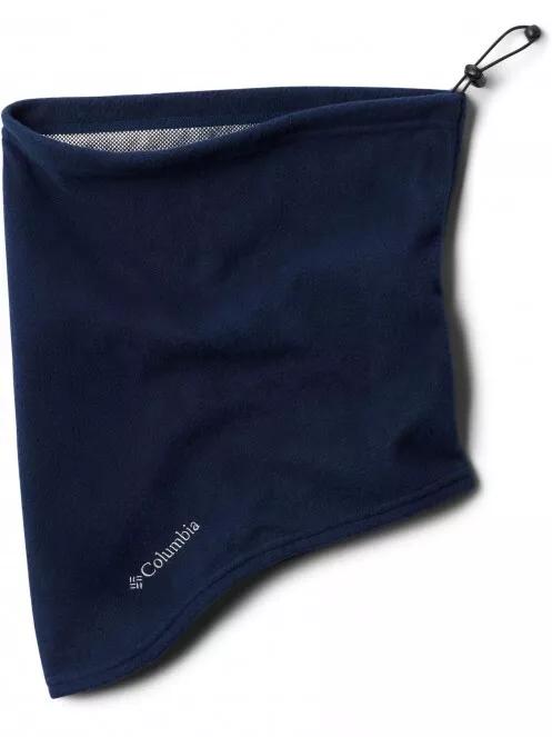 Columbia Trail Shaker Gaiter csősál kék színben 4