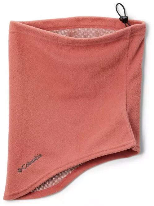Columbia Trail Shaker Gaiter csősál piros színben 2