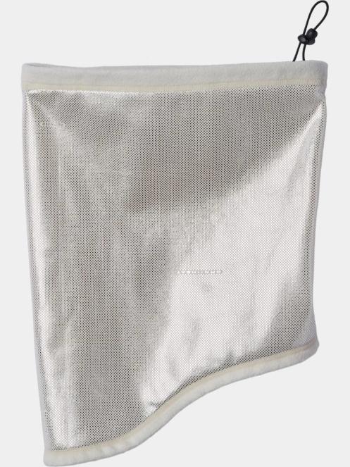 Columbia Trail Shaker Gaiter női csősál homok színben 3