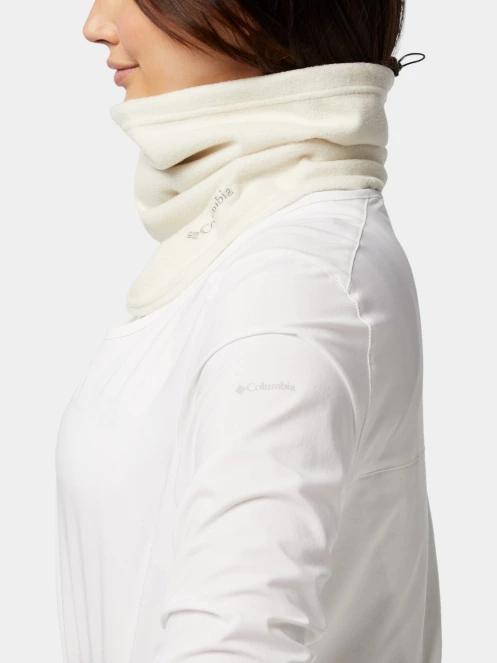 Columbia Trail Shaker Gaiter női csősál homok színben 5